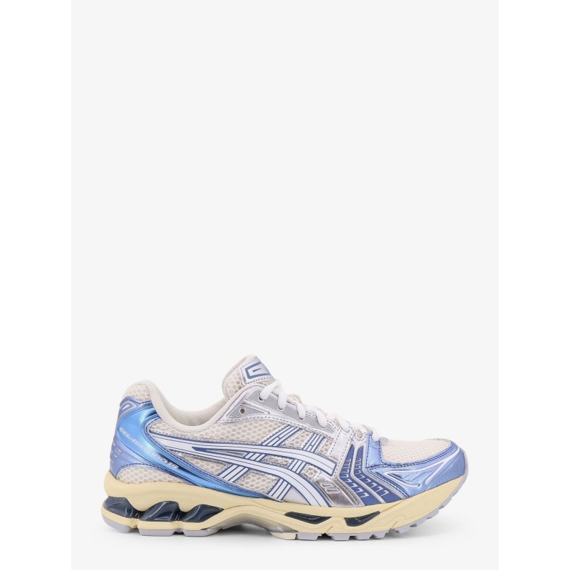 ASICS GEL-KAYANO 14