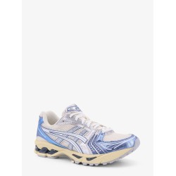 ASICS GEL-KAYANO 14