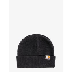 CARHARTT WIP HAT