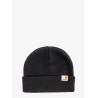 CARHARTT WIP HAT