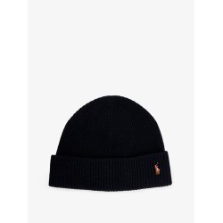 POLO RALPH LAUREN HAT