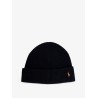 POLO RALPH LAUREN HAT