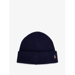 POLO RALPH LAUREN HAT