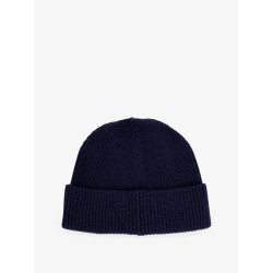 POLO RALPH LAUREN HAT