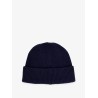 POLO RALPH LAUREN HAT