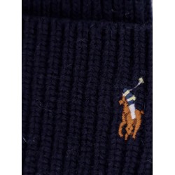 POLO RALPH LAUREN HAT