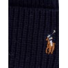 POLO RALPH LAUREN HAT