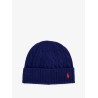 POLO RALPH LAUREN HAT