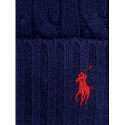 POLO RALPH LAUREN HAT