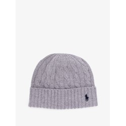 POLO RALPH LAUREN HAT