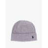 POLO RALPH LAUREN HAT