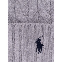 POLO RALPH LAUREN HAT