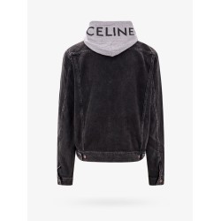 CELINE JACKET