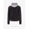 CELINE JACKET