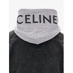 CELINE JACKET