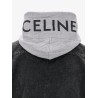 CELINE JACKET