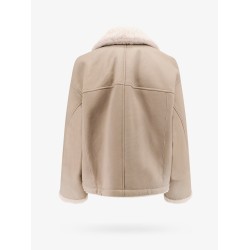 BRUNELLO CUCINELLI JACKET