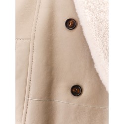 BRUNELLO CUCINELLI JACKET