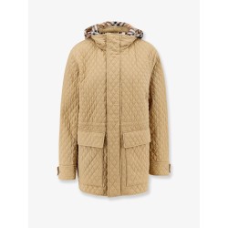 BURBERRY JACKET