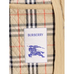 BURBERRY JACKET