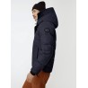 CANADA GOOSE MACMILLAN