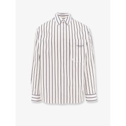 DIOR SHIRT