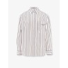 DIOR SHIRT