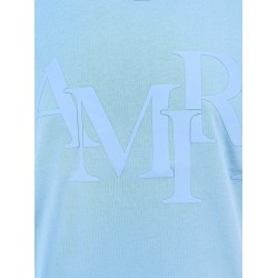 AMIRI STAGGERED LOGO