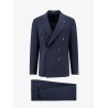 TAGLIATORE SUIT