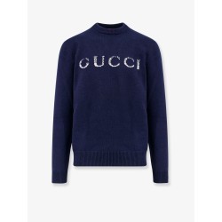 GUCCI SWEATER