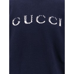 GUCCI SWEATER