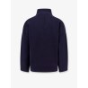 BOTTEGA VENETA SWEATER