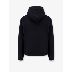 DIOR SWEATSHIRT