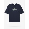 MAISON KITSUNE T-SHIRT