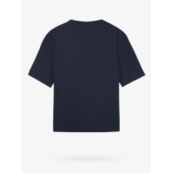 MAISON KITSUNE T-SHIRT