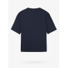 MAISON KITSUNE T-SHIRT