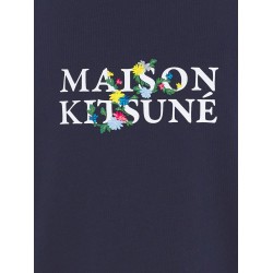 MAISON KITSUNE T-SHIRT