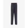 GUCCI TROUSER