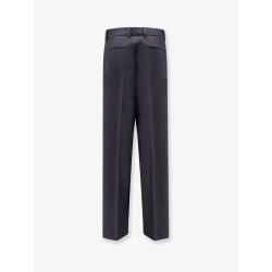 GUCCI TROUSER