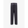 GUCCI TROUSER