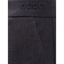 GUCCI TROUSER