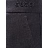 GUCCI TROUSER