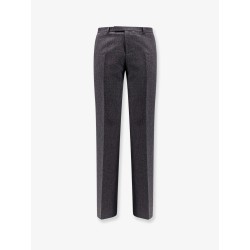 DIOR TROUSER