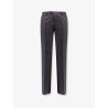 DIOR TROUSER