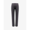 DIOR TROUSER