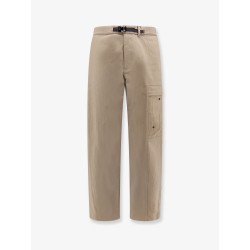 DIOR TROUSER