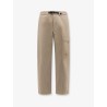 DIOR TROUSER