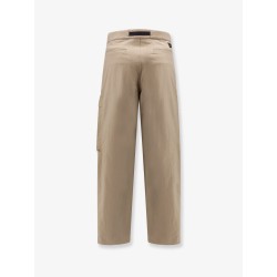 DIOR TROUSER