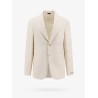 FENDI BLAZER