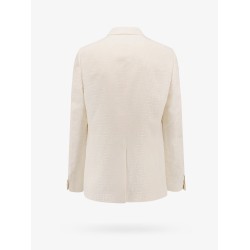 FENDI BLAZER